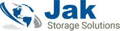 Jak Storage Solutions logo